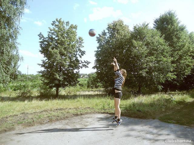 59600_2191358439.jpg
